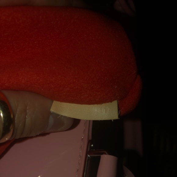 Limited Edition Louis Vuitton - Picture 4 of 9